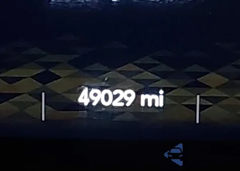 2023 Jeep Wrangler 4Xe Sahara 4X4 из США, поврежденный, VIN 1C4JJXP6XPW703634